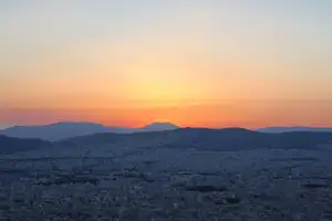 2026-07-09 - Athens, Greece - IMG_1110.webp